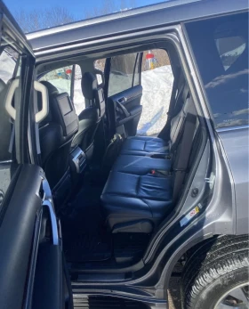 Lexus GX 460 * * CARFAX * * АВТО КРЕДИТ * *  - 22899 € / 44786.55 лв. - 60783471 10