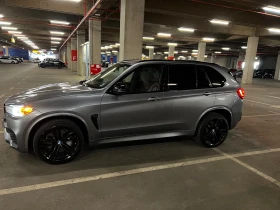 BMW X5 M-Packet - 39999 € / 78231.24 лв. - 57592891 5