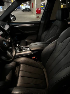 BMW X5 M-Packet - 39999 € / 78231.24 лв. - 57592891 8