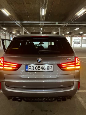 BMW X5 M-Packet - 39999 € / 78231.24 лв. - 57592891 6