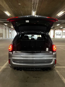 BMW X5 M-Packet - 39999 € / 78231.24 лв. - 57592891 7