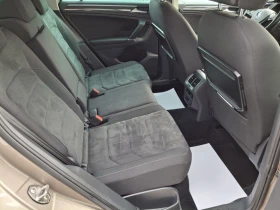 VW Tiguan 2.0 TDI Highline AT | Mobile.bg � ����� ������ 17