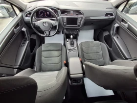 VW Tiguan 2.0 TDI Highline AT | Mobile.bg � ����� ������ 12