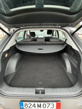 Hyundai Ioniq 5 DYNAMIQ TERMO/PIXEL LED/Гаранция - 19500 € / 38138.68 лв. - 71501768 9