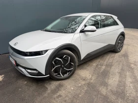 Hyundai Kona IONIQ 5 58 kWh DYNAMIQ NARDO GREY