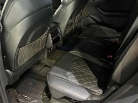 Audi SQ8 * 4.0 TFSI quattro * CARFAX * ЦЕНА ДО БГ - 46500 € / 90946.10 лв. - 25604462 10