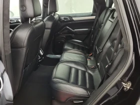 Porsche Cayenne  С РЕГИСТРАЦИЯ & АВТО КРЕДИТ  - 15450 € / 30217.57 лв. - 64341945 11
