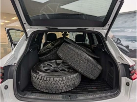 Porsche Macan * S | Premium Pkg Plus | Lane Assist | Back Up Cam - 21200 € / 41463.60 лв. - 35553406 14