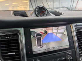 Porsche Macan * S | Premium Pkg Plus | Lane Assist | Back Up Cam - 21200 € / 41463.60 лв. - 35553406 11