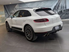 Porsche Macan * S | Premium Pkg Plus | Lane Assist | Back Up Cam - 21200 € / 41463.60 лв. - 35553406 6