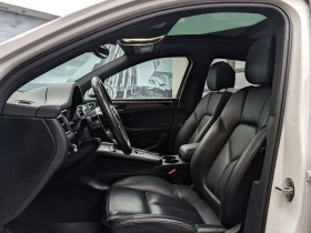 Porsche Macan * S | Premium Pkg Plus | Lane Assist | Back Up Cam - 21200 € / 41463.60 лв. - 35553406 8