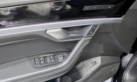 VW Touareg 3.0 TDI R-Line* Подгрев* Обдухване* Head up*  - 31000 € / 60630.73 лв. - 59076629 14