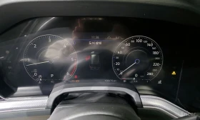 VW Touareg 3.0 TDI R-Line* Подгрев* Обдухване* Head up*  - 31000 € / 60630.73 лв. - 59076629 9