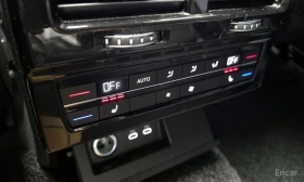 VW Touareg 3.0 TDI R-Line* Подгрев* Обдухване* Head up*  - 31000 € / 60630.73 лв. - 59076629 16