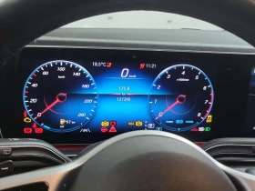 Mercedes-Benz GLS 450 * ���������* 360 ������* ���������* ��������*  | Mobile.bg � ����� ������ 9