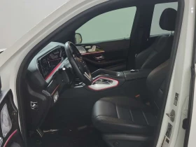 Mercedes-Benz GLS 450 * ���������* 360 ������* ���������* ��������*  | Mobile.bg � ����� ������ 8