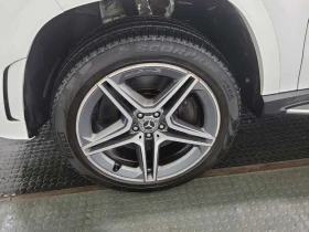 Mercedes-Benz GLS 450 * ���������* 360 ������* ���������* ��������*  | Mobile.bg � ����� ������ 7
