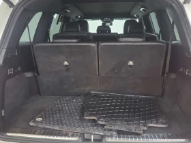 Mercedes-Benz GLS 450 * ���������* 360 ������* ���������* ��������*  | Mobile.bg � ����� ������ 14