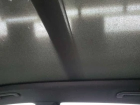 Mercedes-Benz GLS 450 * ���������* 360 ������* ���������* ��������*  | Mobile.bg � ����� ������ 13