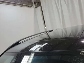 Mercedes-Benz GLS 450 * ���������* 360 ������* ���������* ��������*  | Mobile.bg � ����� ������ 6