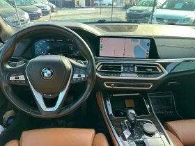 BMW X5 X5 Xdrive 40I / ������ | Mobile.bg � ����� ������ 11