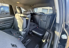 Toyota Highlander AWD * 8 ����� * CARFAX * ���� �� �� *  | Mobile.bg � ����� ������ 13