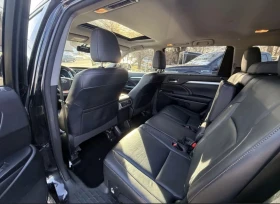 Toyota Highlander AWD * 8 ����� * CARFAX * ���� �� �� *  | Mobile.bg � ����� ������ 12