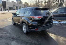 Toyota Highlander AWD * 8 ����� * CARFAX * ���� �� �� *  | Mobile.bg � ����� ������ 7