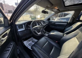 Toyota Highlander AWD * 8 ����� * CARFAX * ���� �� �� *  | Mobile.bg � ����� ������ 8