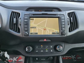 Kia Sportage 1.7CRDI-116��= 6��= NAVI= ������= ��������� | Mobile.bg � ����� ������ 16