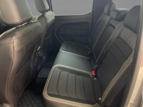 VW Amarok 3.0 TDI 4Motion = Distronic = �������� | Mobile.bg � ����� ������ 11