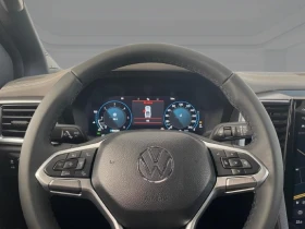 VW Amarok 3.0 TDI 4Motion = Distronic = �������� | Mobile.bg � ����� ������ 7
