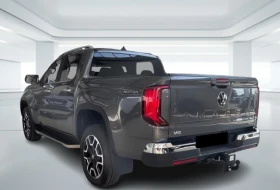 VW Amarok 3.0 TDI 4Motion = Distronic = �������� | Mobile.bg � ����� ������ 2