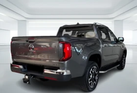 VW Amarok 3.0 TDI 4Motion = Distronic = �������� | Mobile.bg � ����� ������ 4