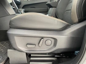 VW Amarok 3.0 TDI 4Motion = Distronic = �������� | Mobile.bg � ����� ������ 6