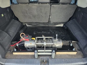 Mercedes-Benz ML 430 5.0 M113 LPG | Mobile.bg � ����� ������ 10