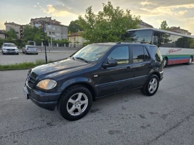 Mercedes-Benz ML 430 5.0 M113 LPG | Mobile.bg � ����� ������ 4