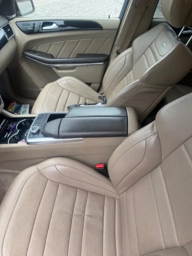 Mercedes-Benz GL 63 AMG ���� ���������  | Mobile.bg � ����� ������ 6