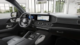 Mercedes-Benz GLE 450 AMG d 4MATIC 6+ 1 - 106000 € / 207317.98 лв. - 16782375 11