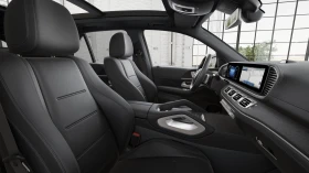 Mercedes-Benz GLE 450 AMG d 4MATIC 6+ 1 - 106000 € / 207317.98 лв. - 16782375 9