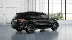 Mercedes-Benz GLE 450 AMG d 4MATIC 6+ 1 - 106000 € / 207317.98 лв. - 16782375 4