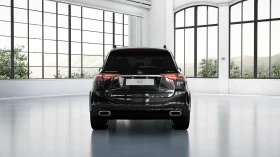 Mercedes-Benz GLE 450 AMG d 4MATIC 6+ 1 - 106000 € / 207317.98 лв. - 16782375 5