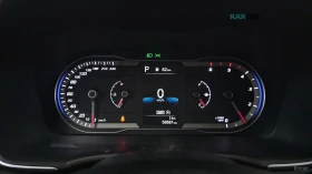 Hyundai Tucson DIESEL* 2.0* MODERN* КОЖА* ПОДГРЕВ* ОБДУХВ*  | Auto.bg — изображение 8