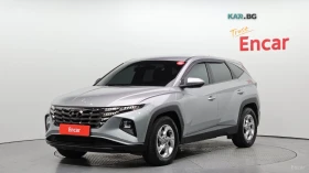 Hyundai Tucson DIESEL* 2.0* MODERN* КОЖА* ПОДГРЕВ* ОБДУХВ* 