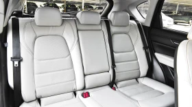 Mazda CX-5 2.5 SKYACTIV-G ULTIMATE 4x4 Automatic | Auto.bg — изображение 11