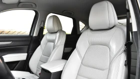 Mazda CX-5 2.5 SKYACTIV-G ULTIMATE 4x4 Automatic | Auto.bg — изображение 10