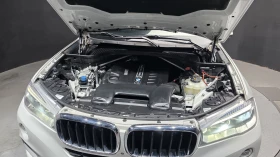 BMW X6 xDrive30d* HUD* 360* ��. ��������* ������ ���� | Mobile.bg � ����� ������ 6