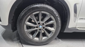 BMW X6 xDrive30d* HUD* 360* ��. ��������* ������ ���� | Mobile.bg � ����� ������ 5