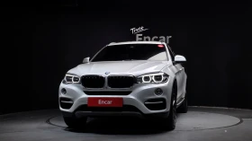 BMW X6 xDrive30d* HUD* 360* ��. ��������* ������ ���� | Mobile.bg � ����� ������ 3