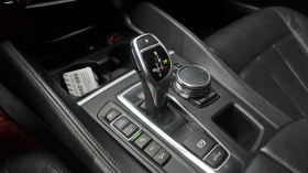 BMW X6 xDrive30d* HUD* 360* ��. ��������* ������ ���� | Mobile.bg � ����� ������ 9